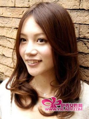 ���ȸպõ�΢�������ɿ���ɫ