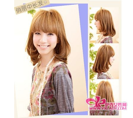 �����г���