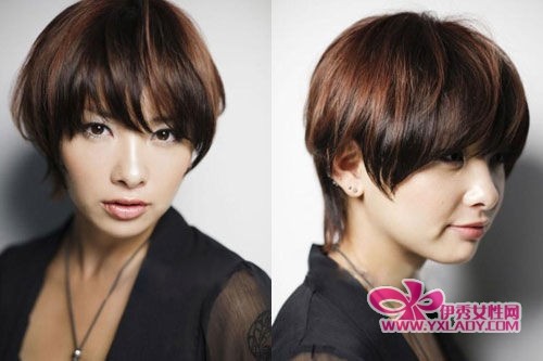 ��β�Գ����ɿ���ɫ��Ⱦ����ɫ��ʱ�ֿ�Ů��