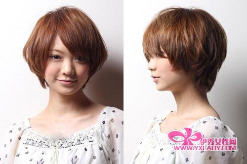 ��̷ֶ�������ɫ�������ڼ���