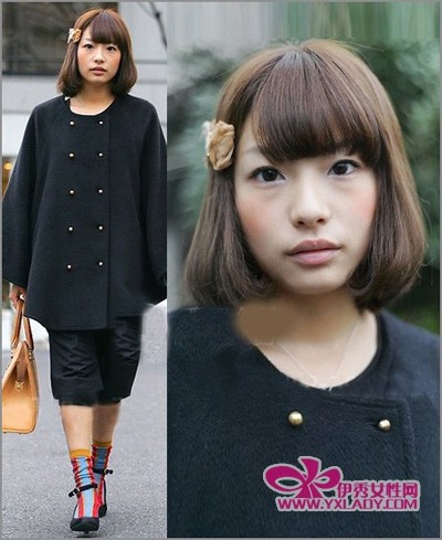 ���ŷ��κ��п�ͷ