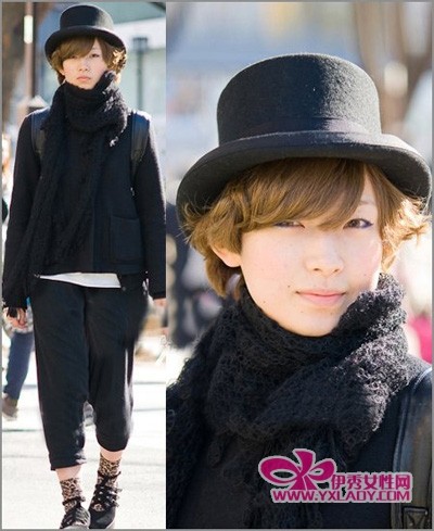 �Ը߱�ѡ������ñ