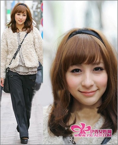 ��ɫ�������ͳ���θ�