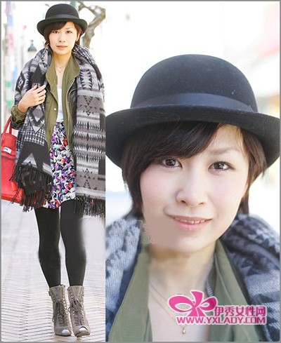 ��ñ������������