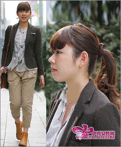 �����β��Ů�ÿ�