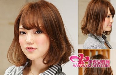 �Դ�������һ��̷��滨ͷ