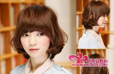 �����̷��滨ͷ 2011����ʱ�ж̷�����(��ͼ)