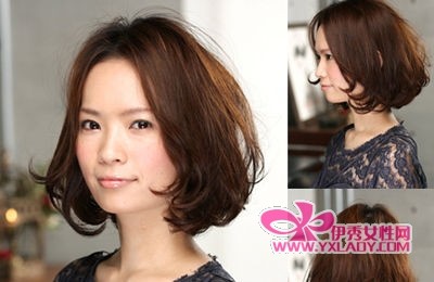 ��ʵ������