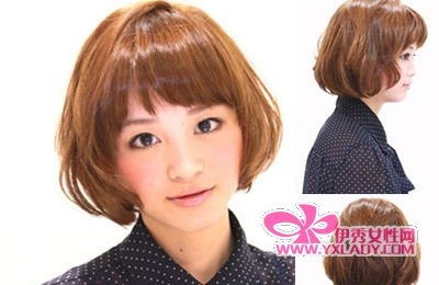 �ɰ��Ķ̷��滨ͷ