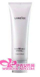 ��֥ѩ��ȫЧ���׷�ɹBB˪