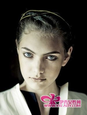 ���׼���