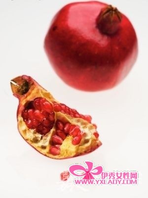 Ů������