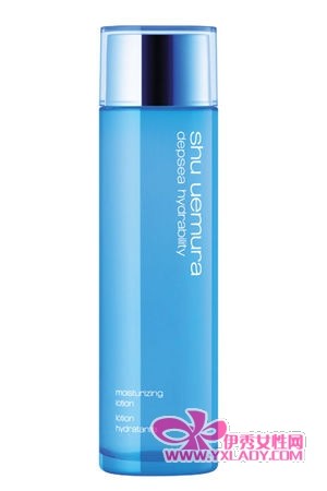 shu uemuraֲˮ