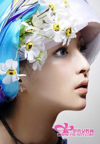 Ů����������