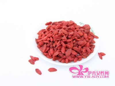 Ů����������