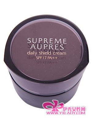 Supreme Aupres˼ŷռ˪SPF17 PA++