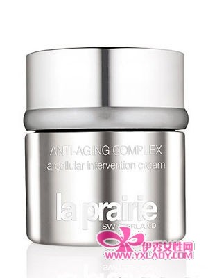 La Prairie޻˪SPF30