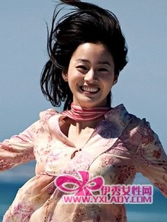 240X320ͼƬ֮����Ů����ƪ(��)