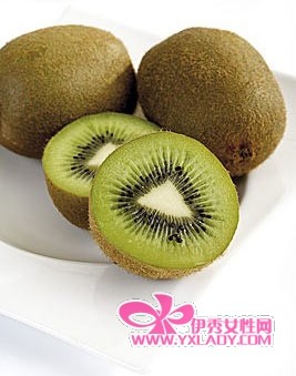 ���׻���