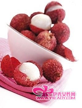 ���׻���