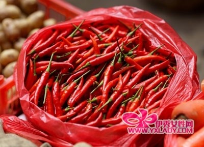 ���׻���