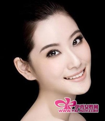 ����ά����B2