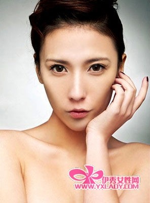 �����͹�