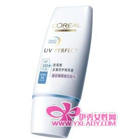 ����ŷ���Ŷ��ط�������¶