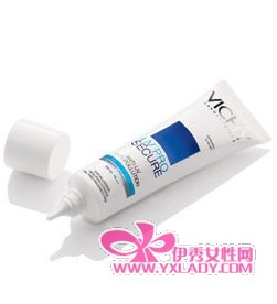 ޱ����Ч����������