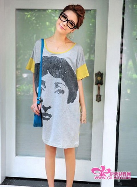 �̷�����