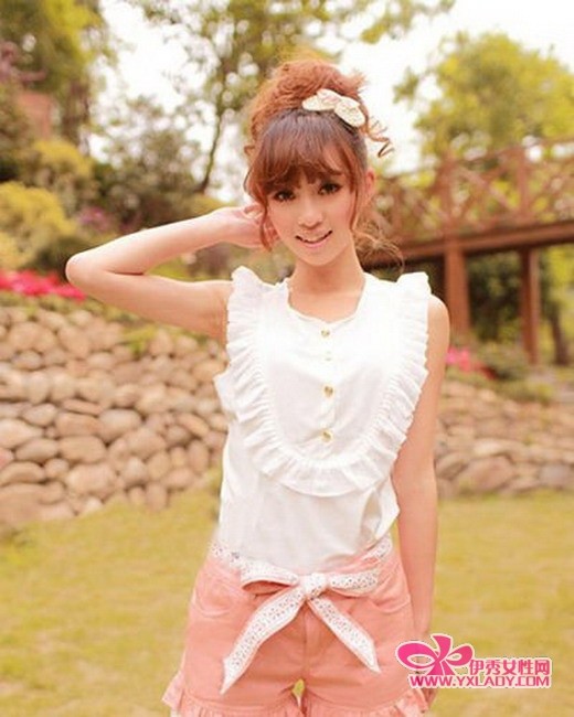 �̷�����