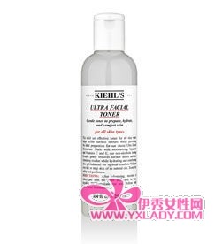 ������ �߱�ʪˬ��ˮ