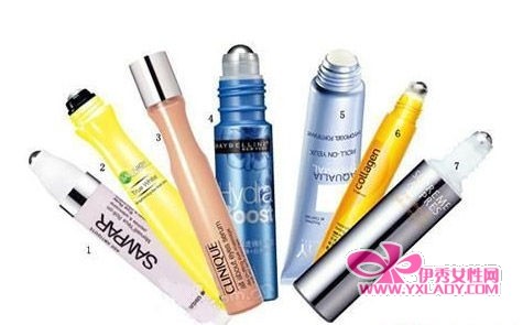 ���������Ĺ��鰴Ħ