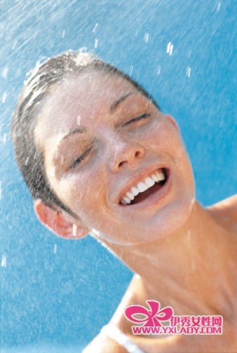 ����ˮ���̲�ˮ