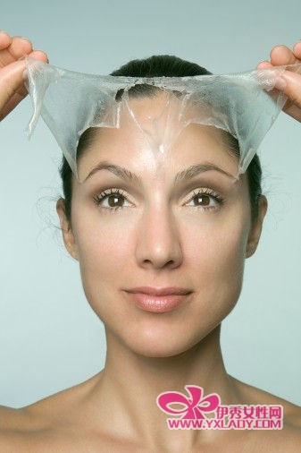 ���ݱ�ˬˮĤʱ��