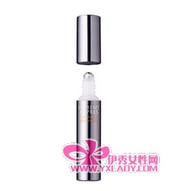 ˼��ŷ����/SUPREME AUPRES �۲����ȹ��龫��Һ