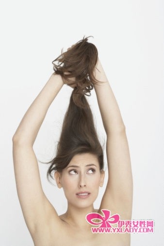 ��ͷ���߸�����