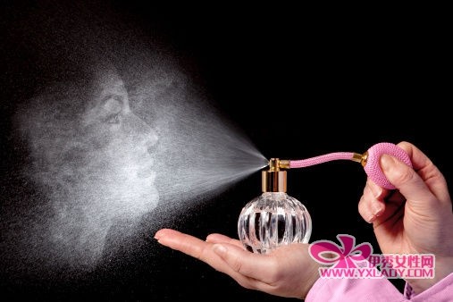 ������ˮ��