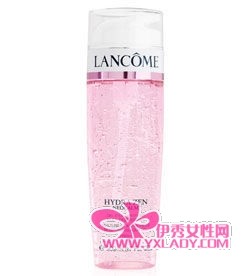 ��ޢ/LANCOME ˮ��Ե�滺����