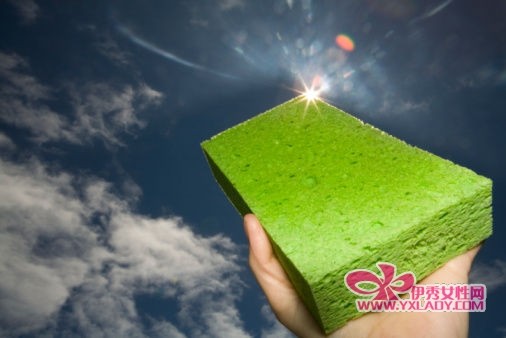 ��ʪ������ʱ�滺