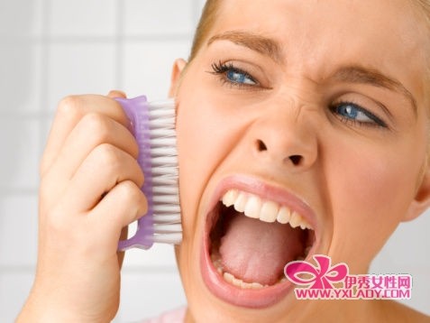 ����ȥ���� �����ͨ��