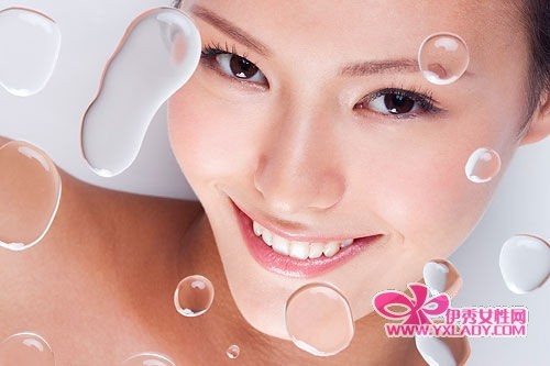 ��ˬ��� �����ȷ�