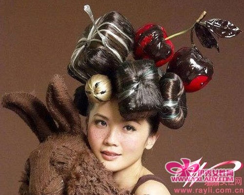 ��sa������ɿ���ӣ��