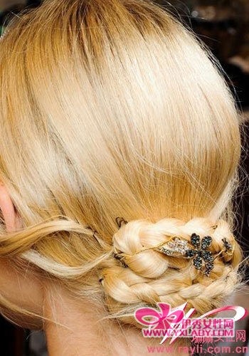 ���ٴ�����װ��