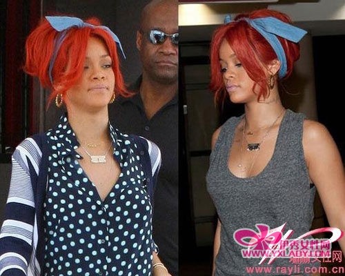 �ٹ����Ӱ�����