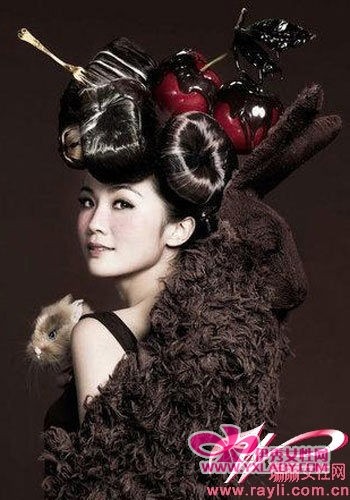 ���ŵĴ���