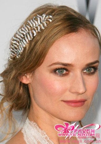 ���η���