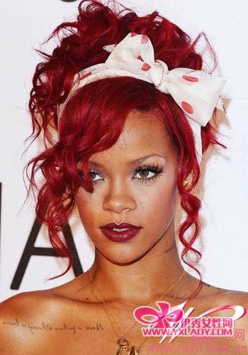 �ۺ첨������ᷢ��