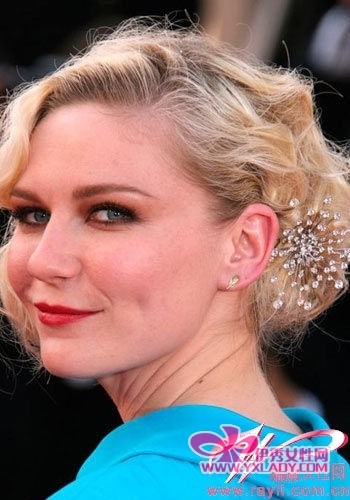 ���������Ƿ���