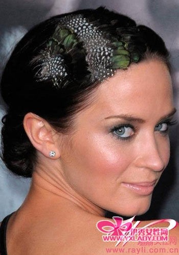 ��ë����������